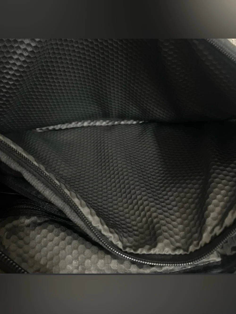 TUMI Alpha Bravo Andersen Commuter Briefcase Bag